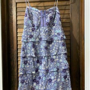 American Eagle Dress